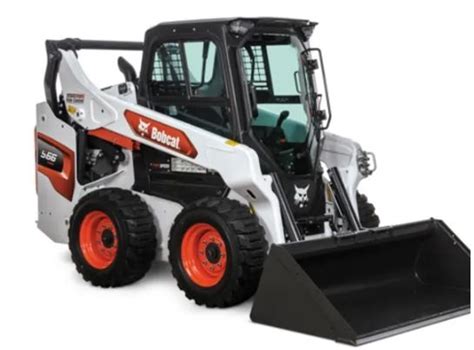 whats my skid steer worth|bobcat skid steer price guide.